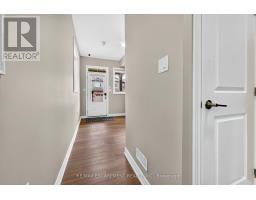 84 - 6 Chestnut Drive, Grimsby, ON L3M3X8 Photo 48