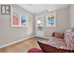 84 - 6 Chestnut Drive, Grimsby, ON L3M3X8 Photo 49