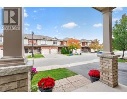 84 - 6 Chestnut Drive, Grimsby, ON L3M3X8 Photo 50