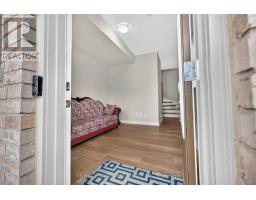 Laundry room - 84 - 6 Chestnut Drive, Grimsby, ON L3M3X8 Photo 6