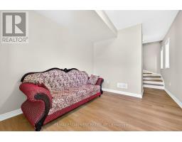 Bedroom - 84 - 6 Chestnut Drive, Grimsby, ON L3M3X8 Photo 8