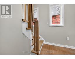 Bedroom - 84 - 6 Chestnut Drive, Grimsby, ON L3M3X8 Photo 9