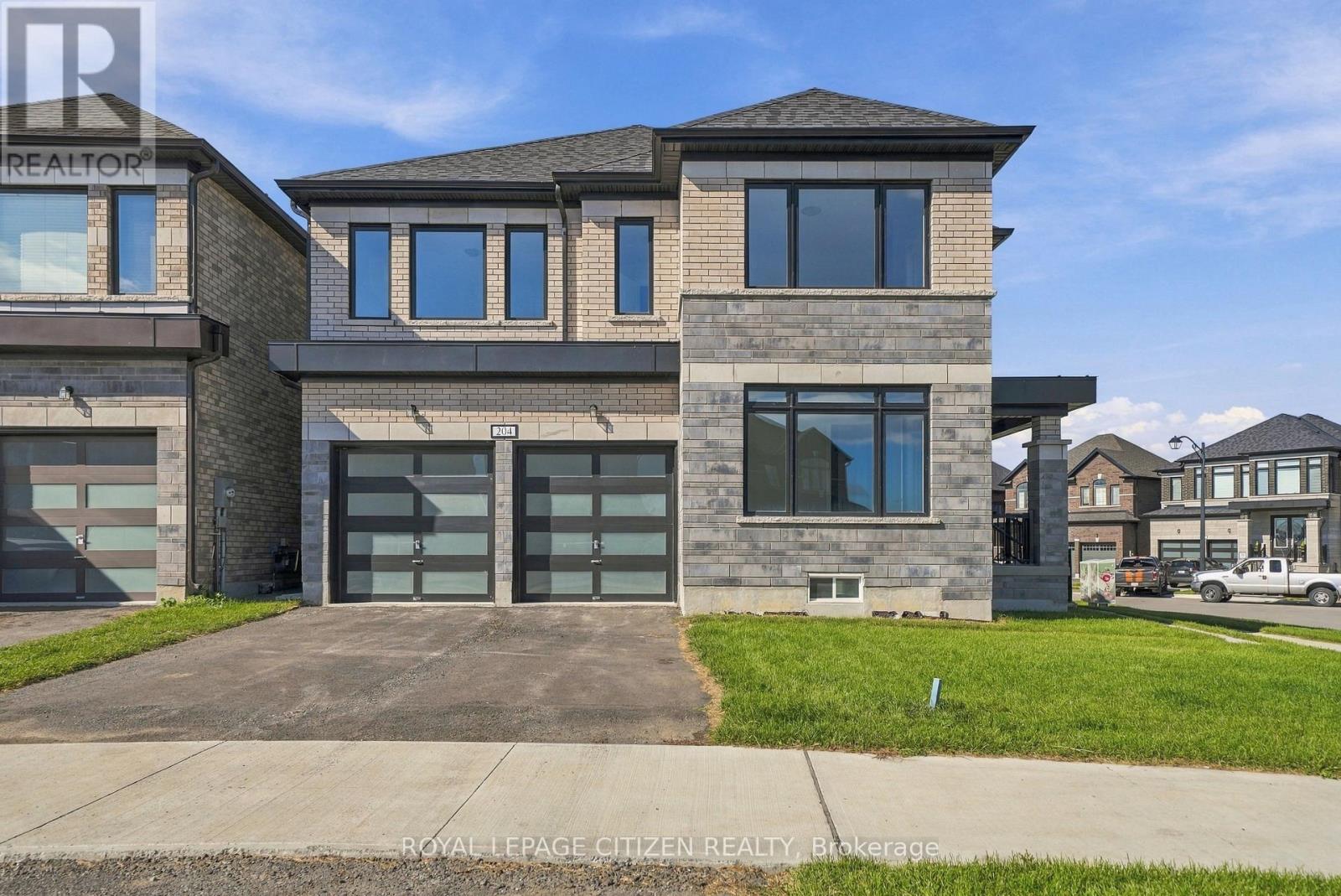 204 St Joseph Road, Kawartha Lakes, ON photo 2