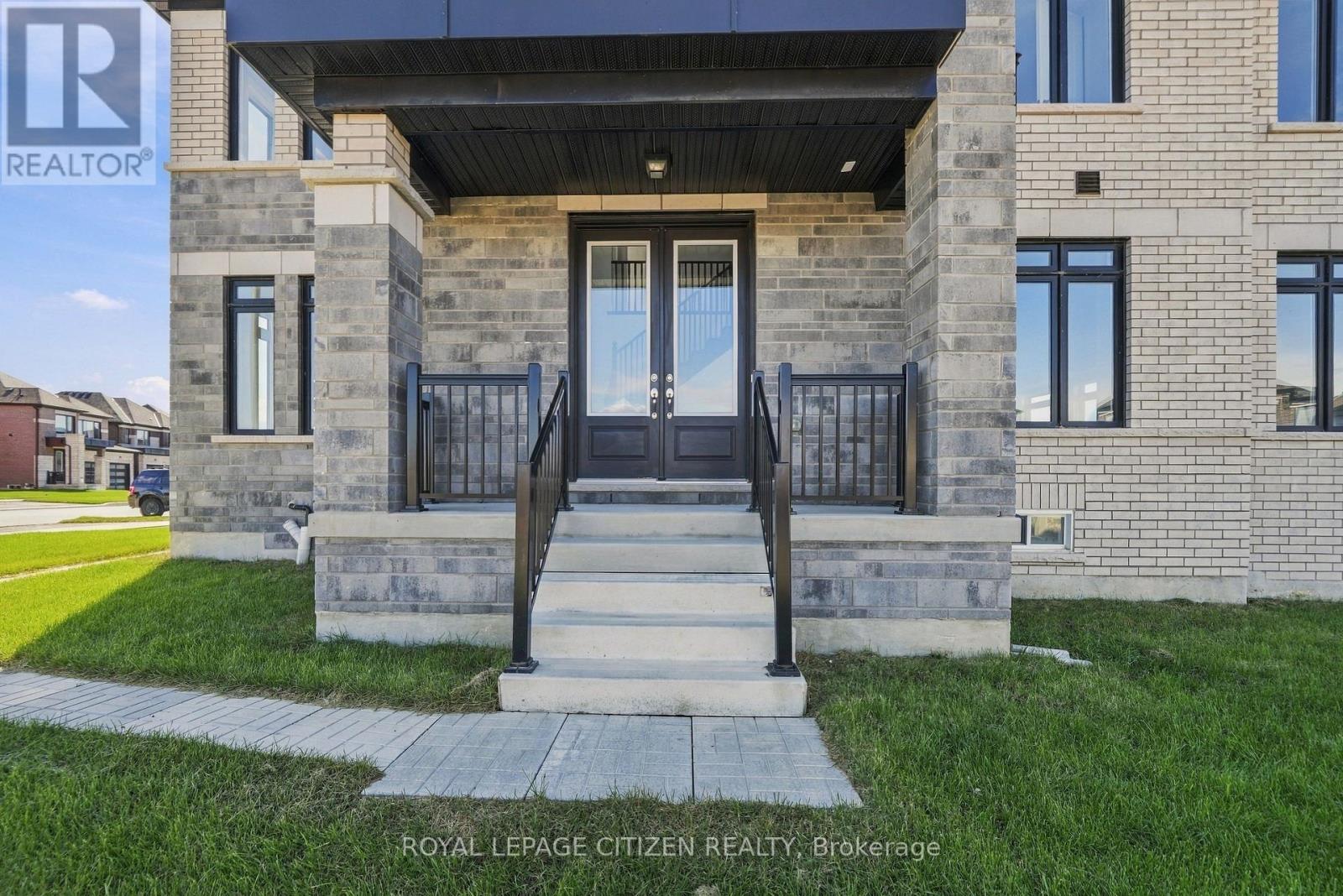 204 ST JOSEPH ROAD - 3