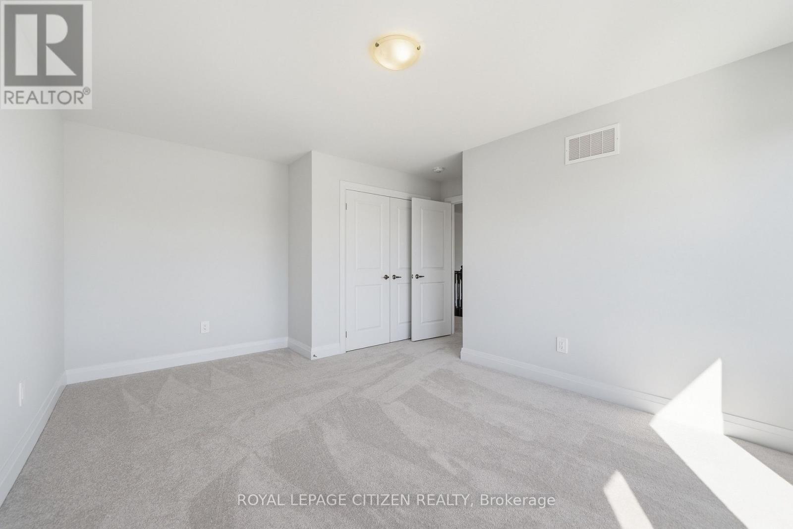 204 St Joseph Road, Kawartha Lakes, ON photo 32