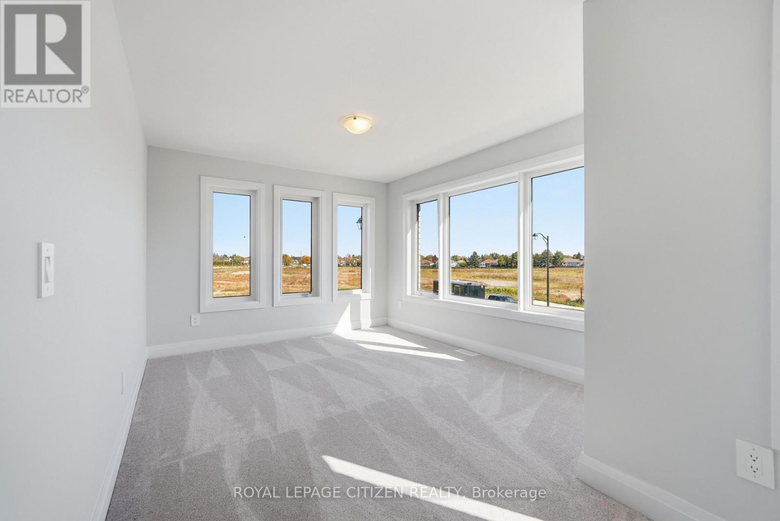 204 St Joseph Road, Kawartha Lakes, ON photo 33