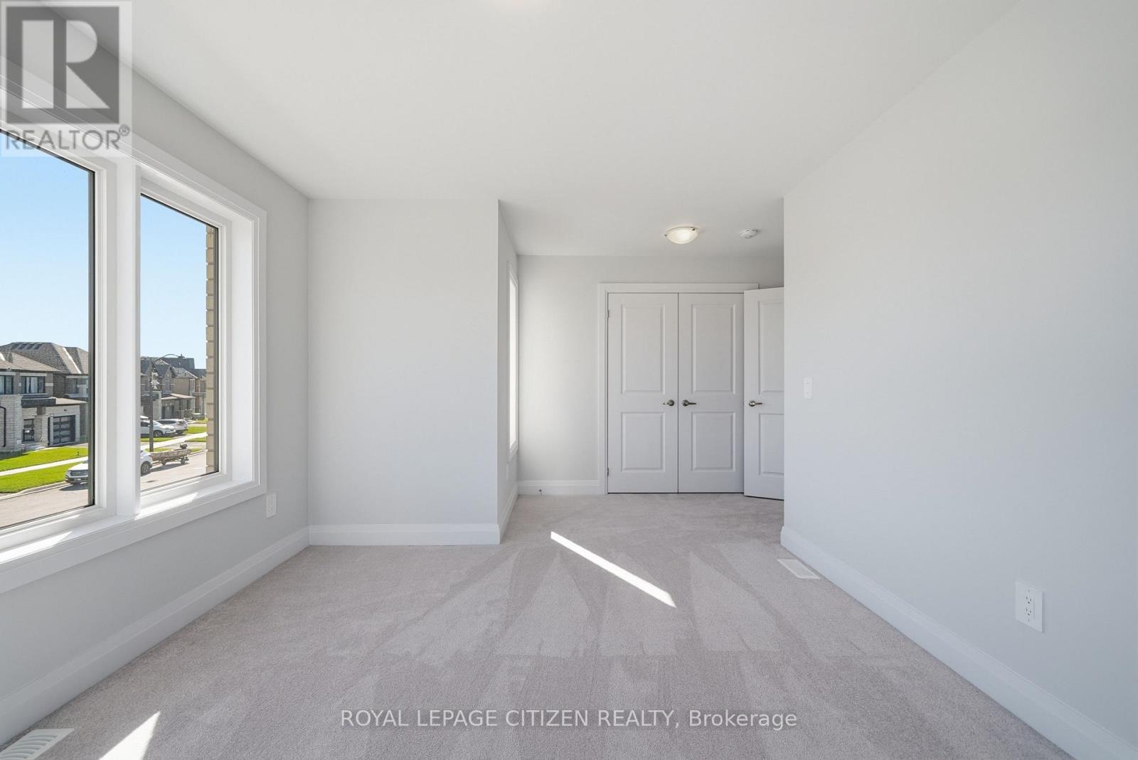 204 St Joseph Road, Kawartha Lakes, ON photo 35