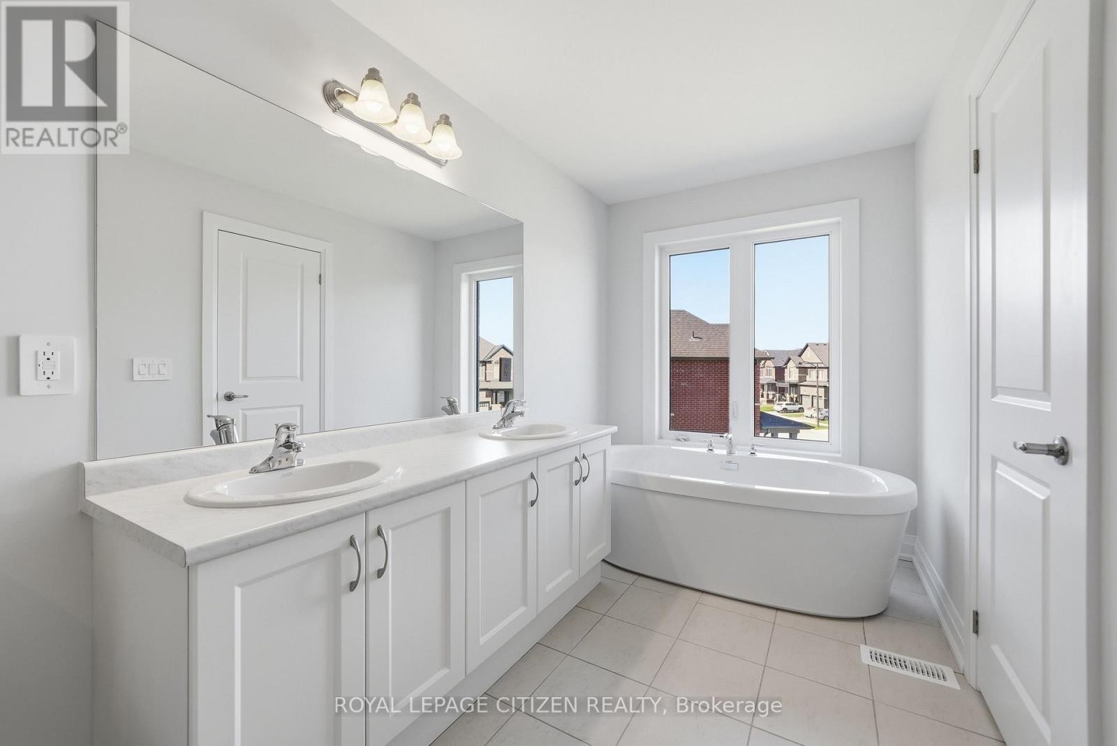 204 ST JOSEPH ROAD - 38