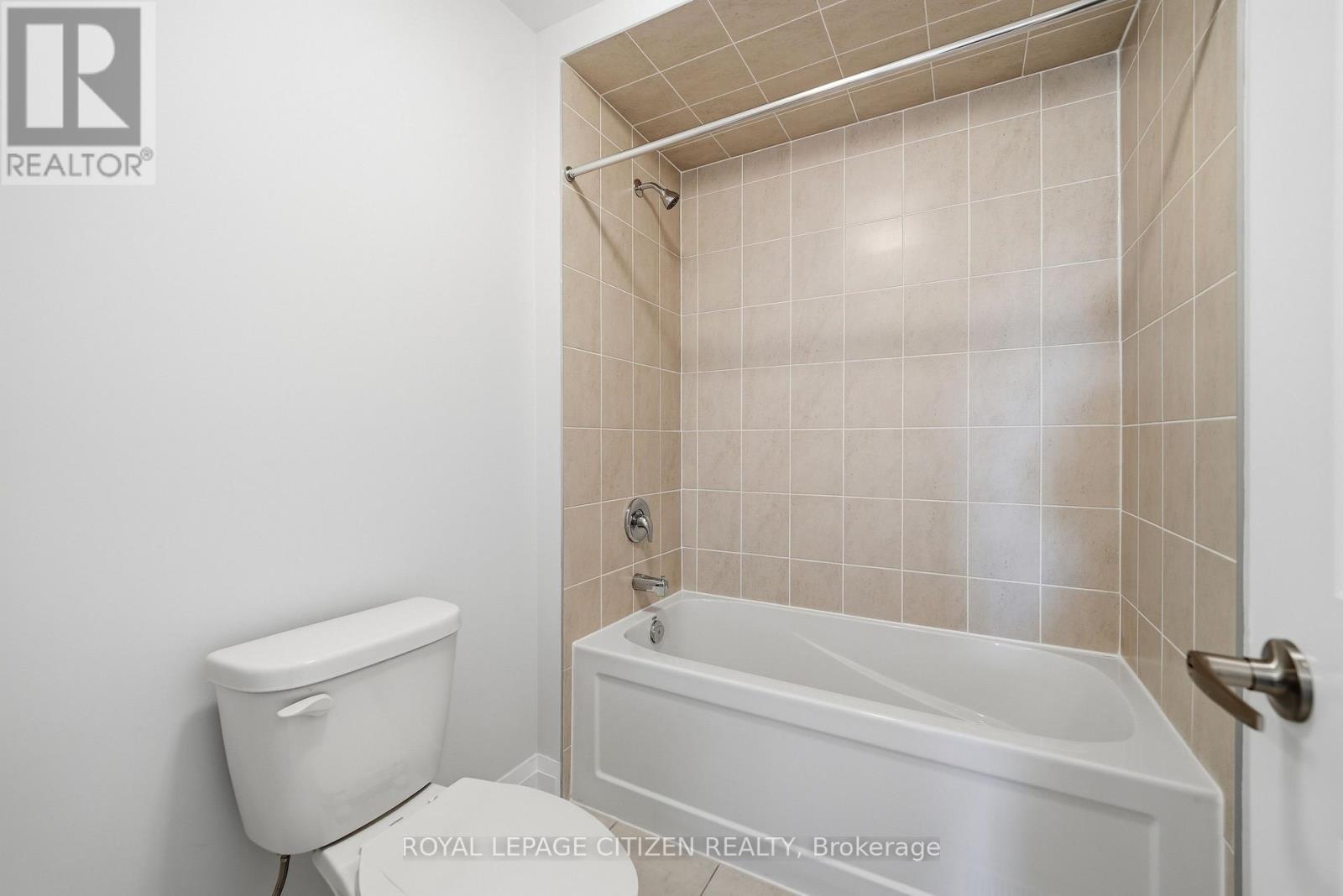 204 St Joseph Road, Kawartha Lakes, ON photo 40