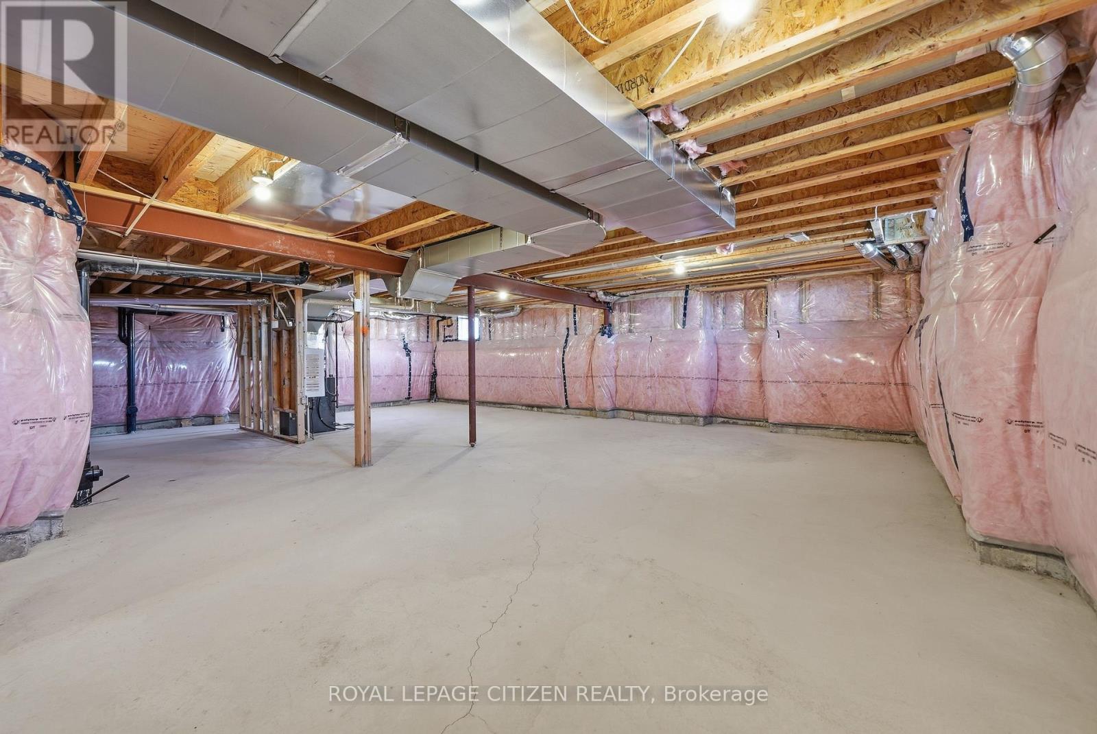 204 St Joseph Road, Kawartha Lakes, ON photo 44