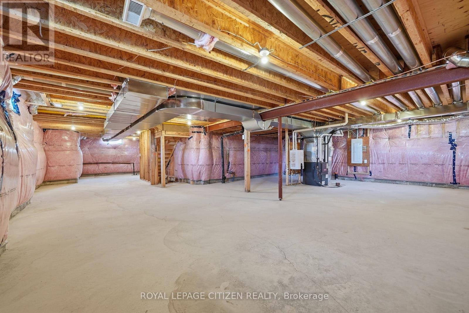 204 St Joseph Road, Kawartha Lakes, ON photo 46