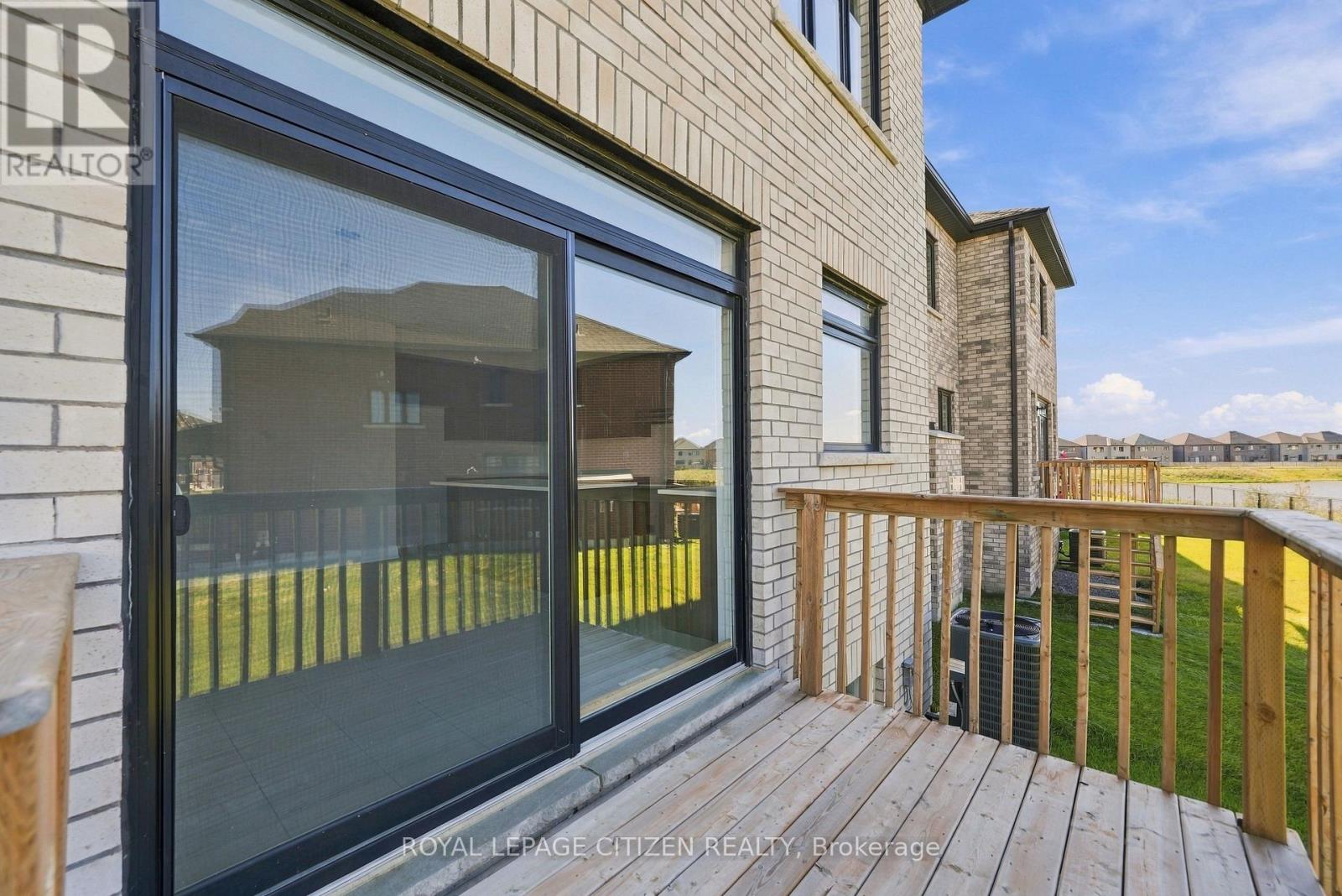 204 St Joseph Road, Kawartha Lakes, ON photo 48