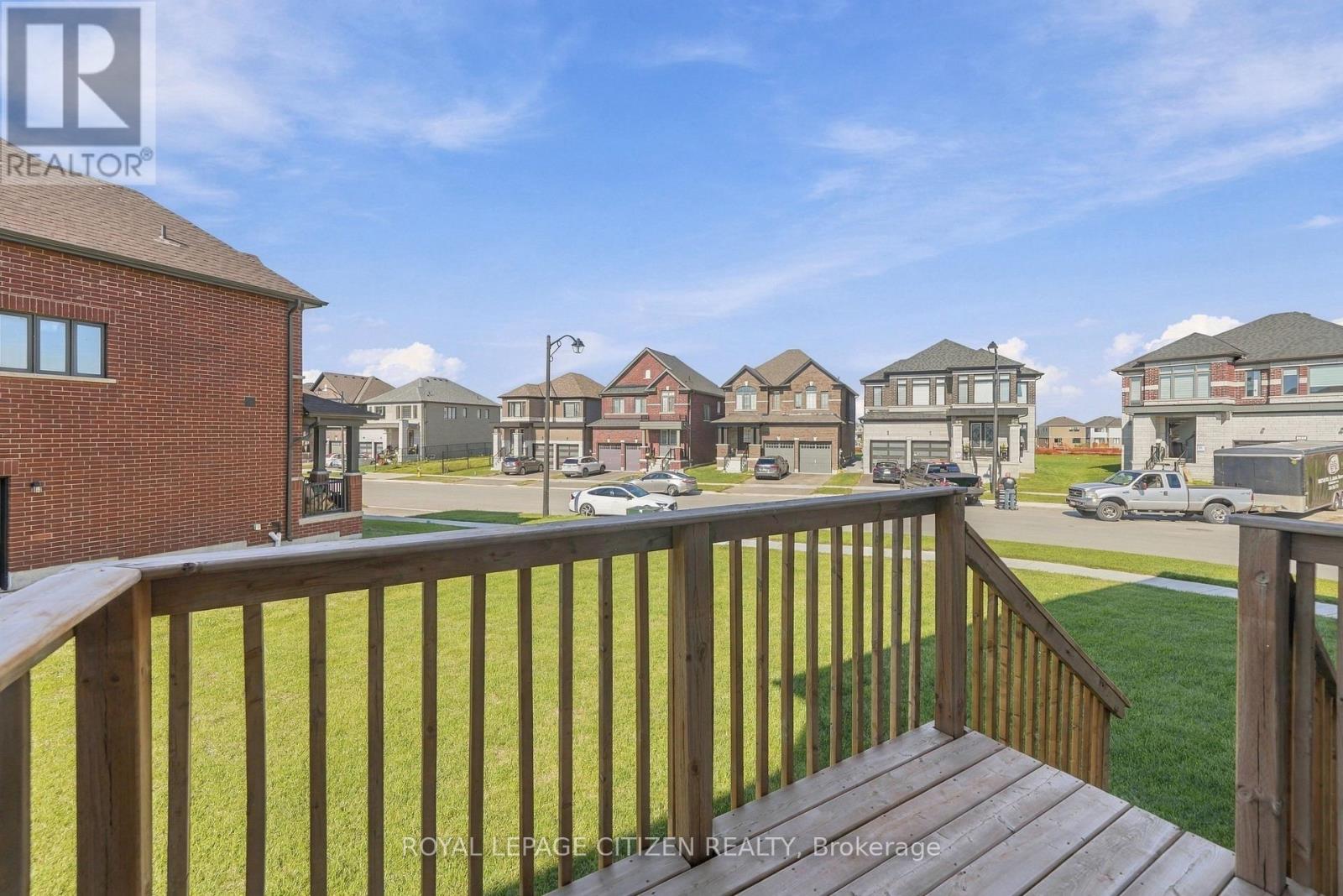 204 St Joseph Road, Kawartha Lakes, ON photo 49