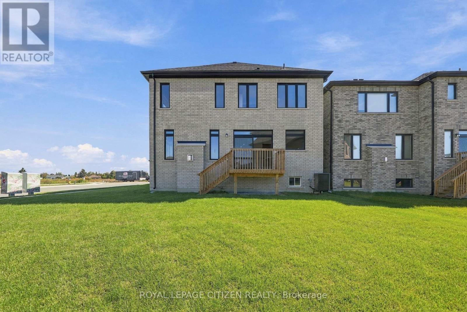 204 St Joseph Road, Kawartha Lakes, ON photo 50