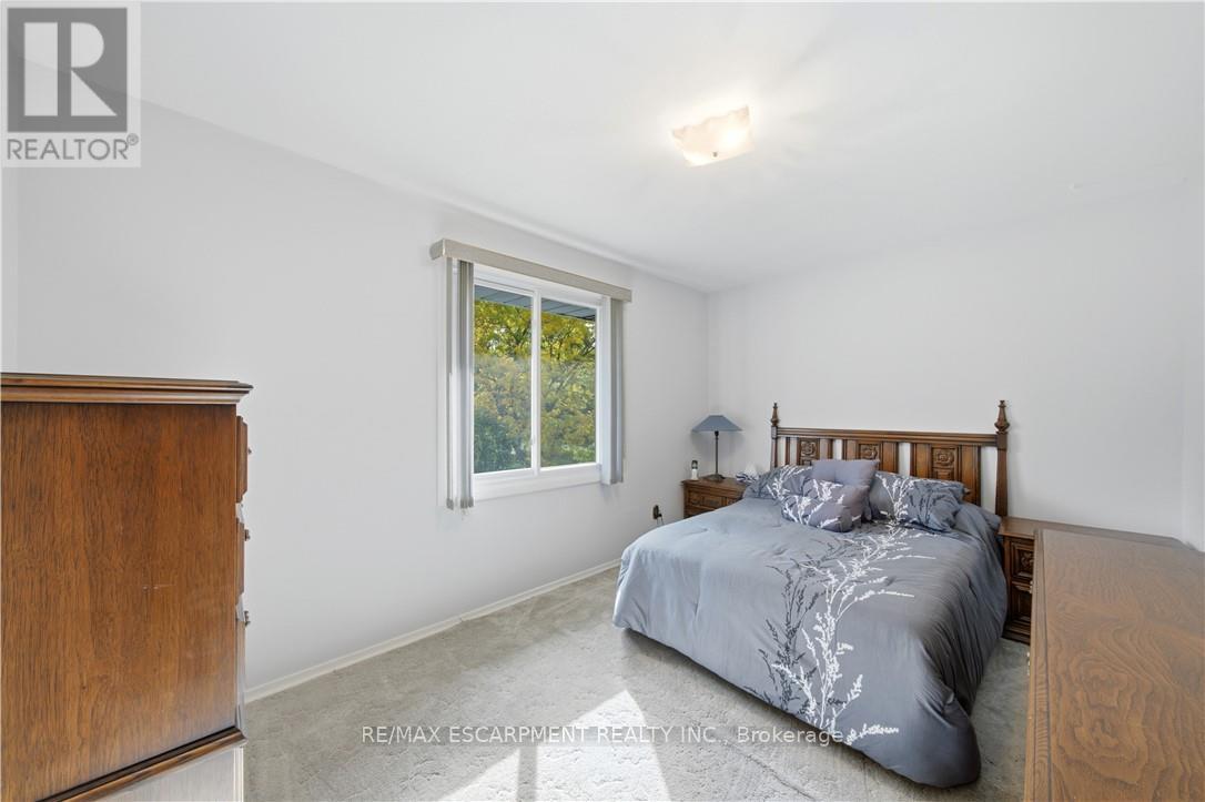 24 West 32nd Street, Hamilton, ON photo 25