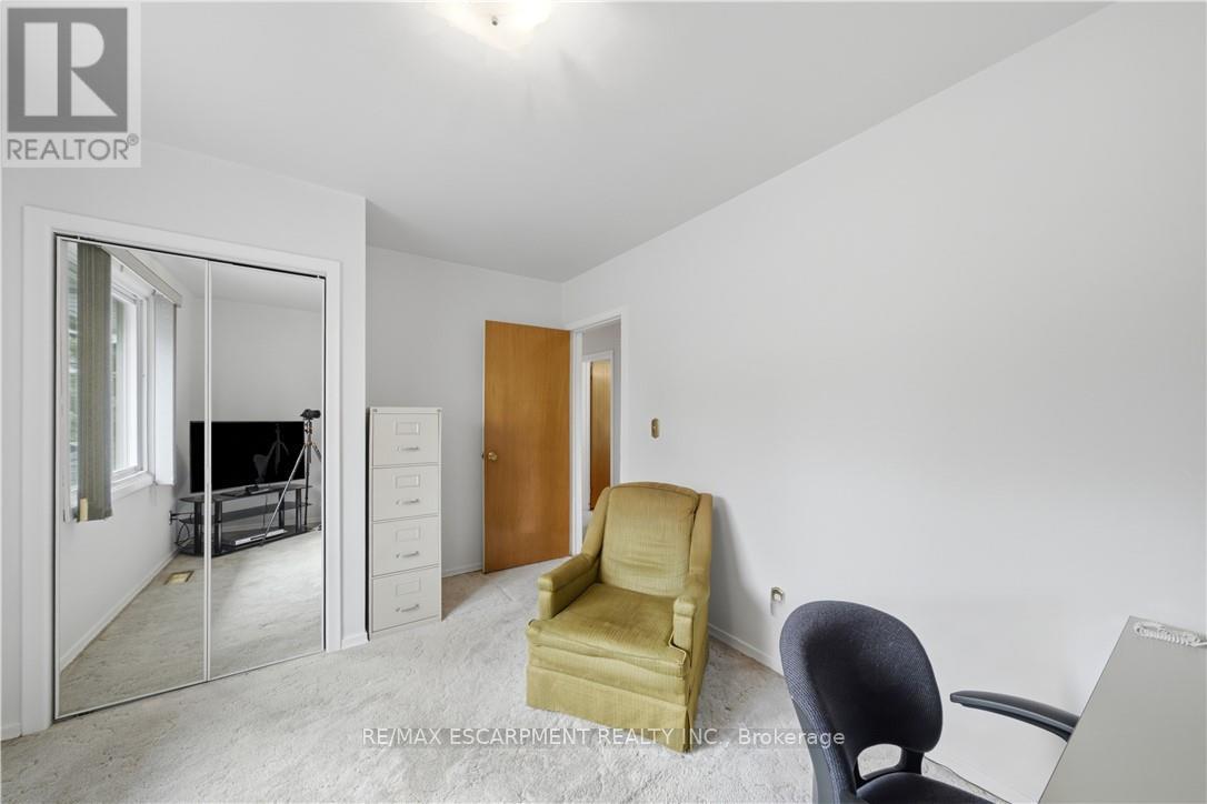 24 West 32nd Street, Hamilton, ON photo 29
