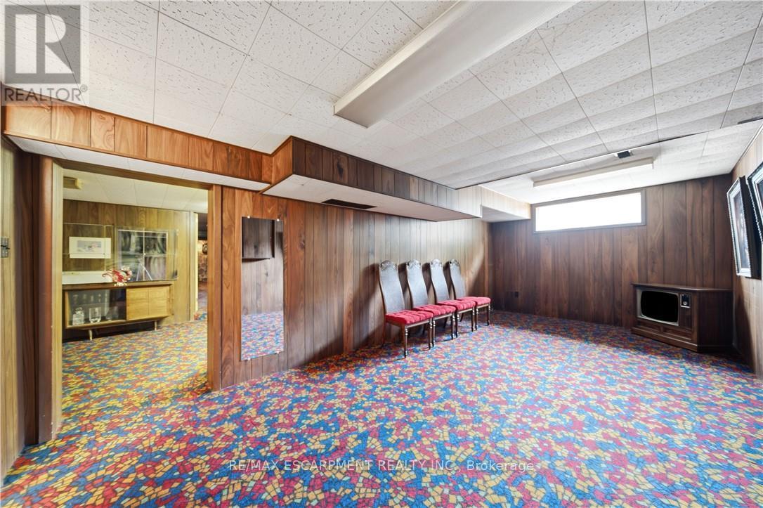 24 West 32nd Street, Hamilton, ON photo 33