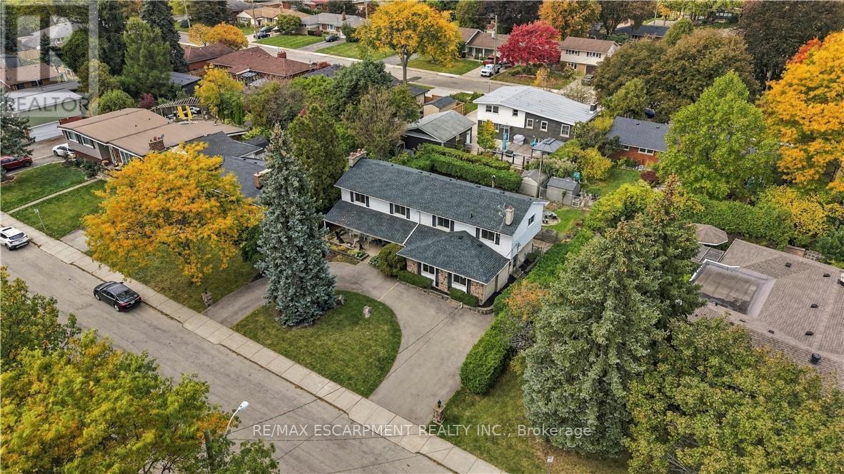 24 West 32nd Street, Hamilton, ON photo 4