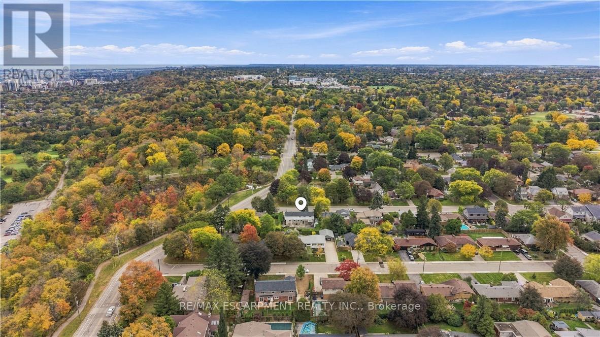 24 West 32nd Street, Hamilton, ON photo 6