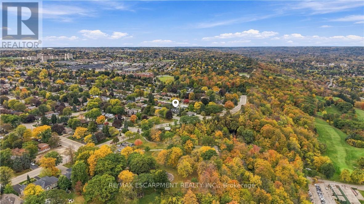24 West 32nd Street, Hamilton, ON photo 8