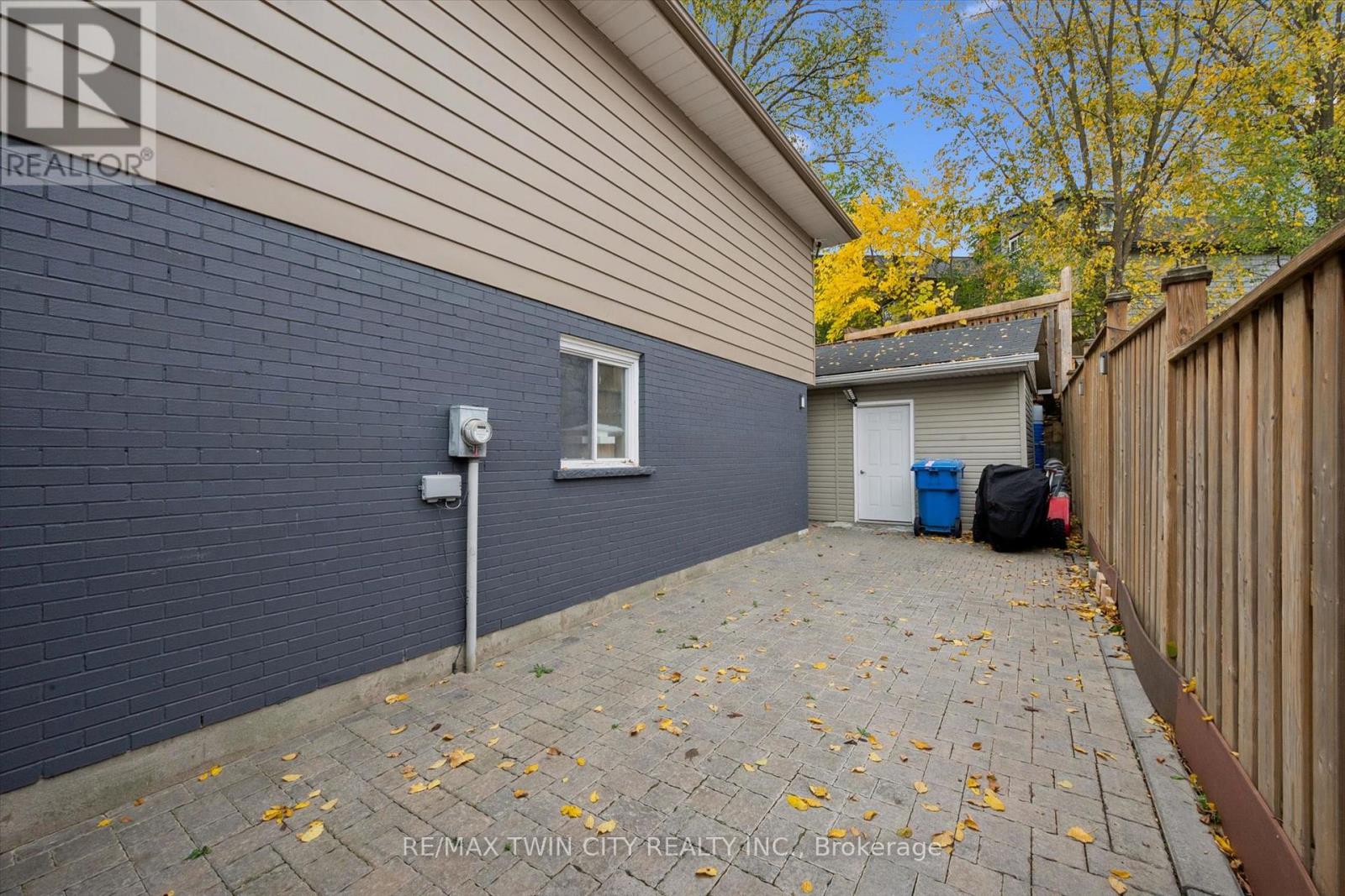 326 Manchester Road, Kitchener, ON photo 23