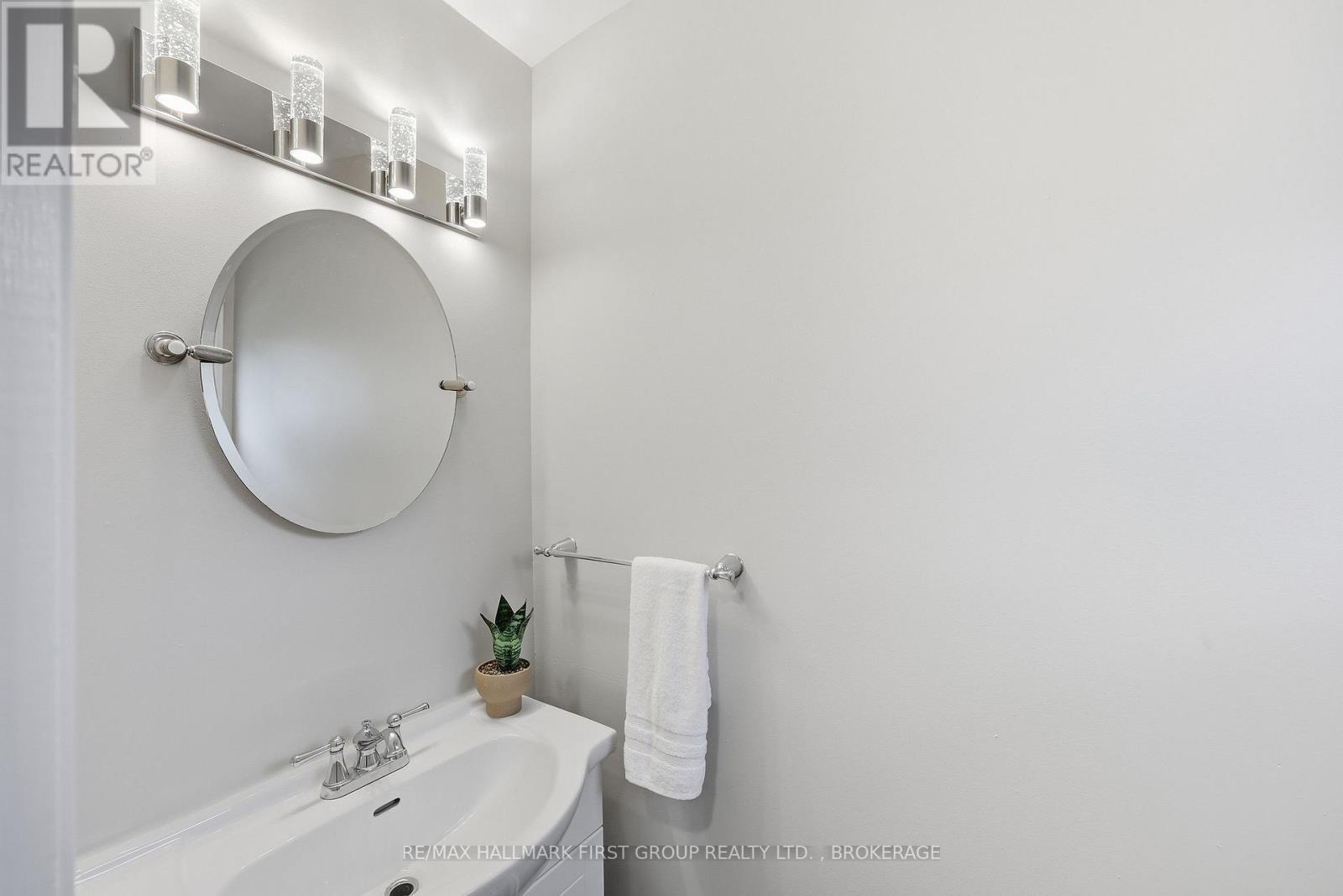 23 Addington Street — photo 27