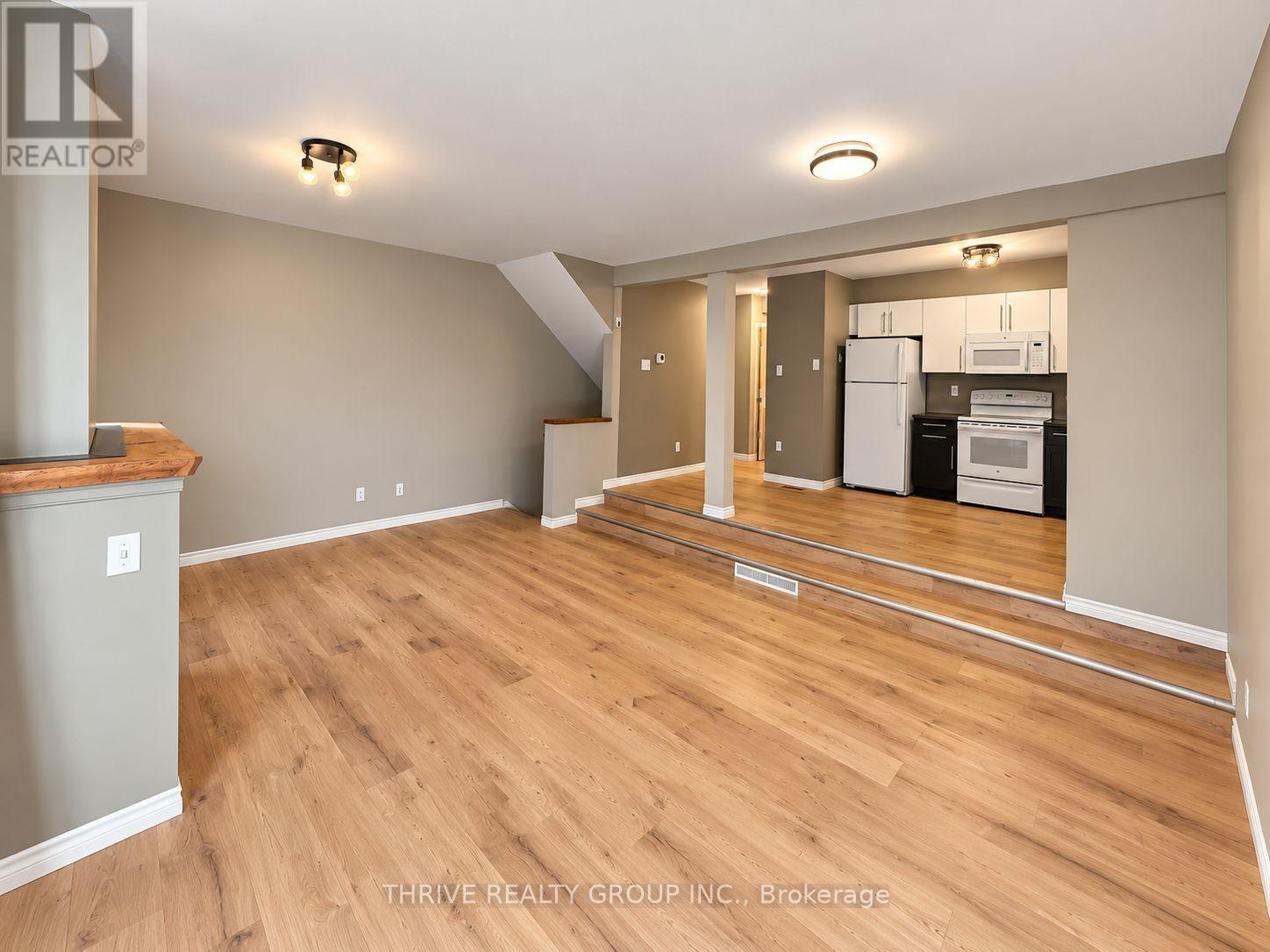 9 Ailsa Place — photo 13