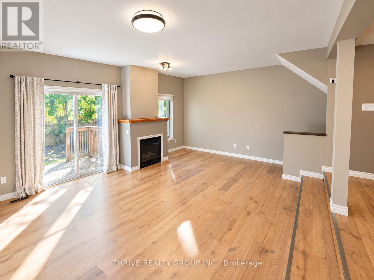 9 Ailsa Place — photo 11