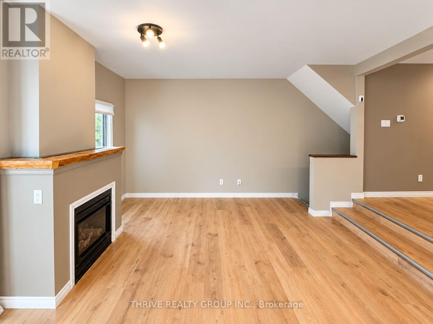 9 Ailsa Place — photo 14