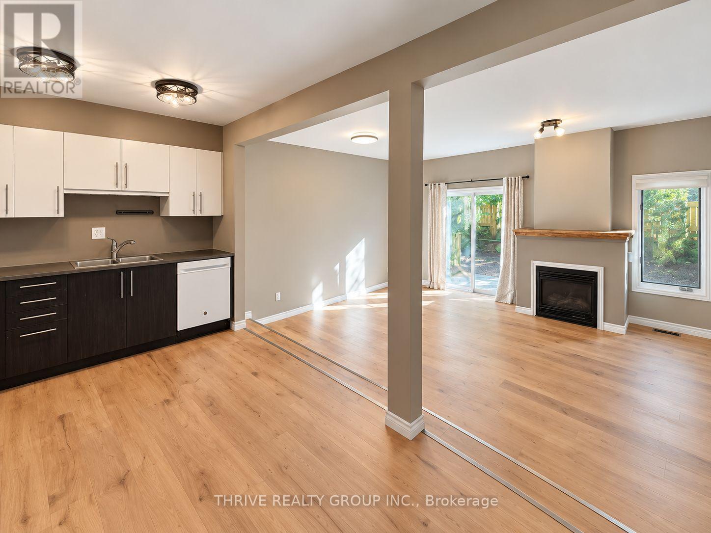 9 Ailsa Place — photo 10