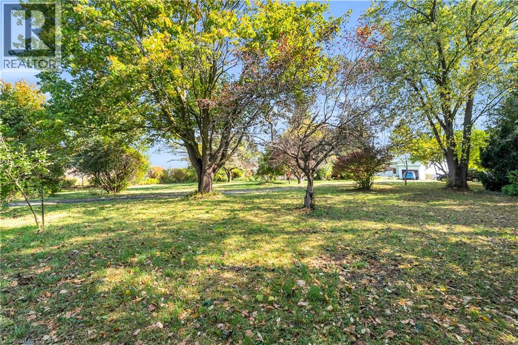 11858 32nd Side Road — photo 25