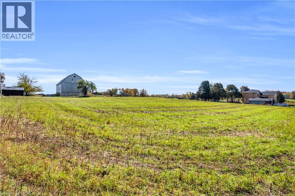 11858 32nd Side Road — photo 37