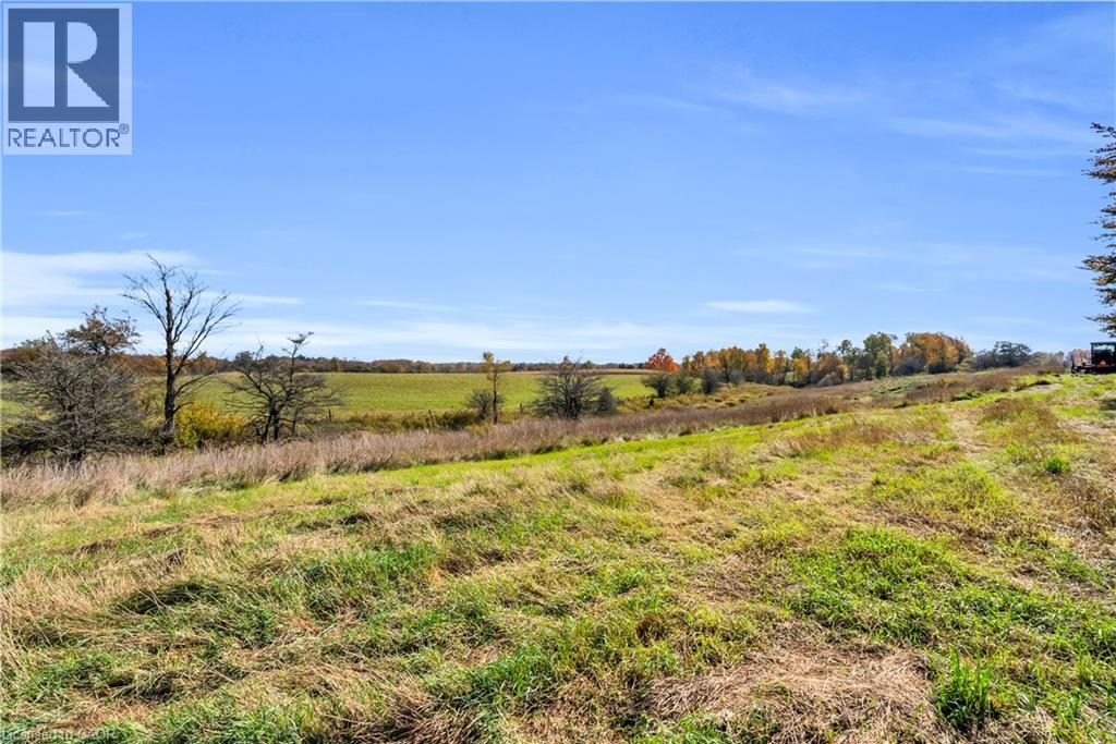 11858 32nd Side Road — photo 38