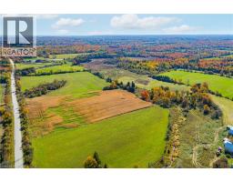 11858 32nd Side Road, Halton Hills, ON L7J2L7 Photo 10