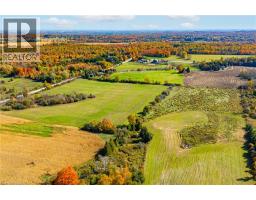 11858 32nd Side Road, Halton Hills, ON L7J2L7 Photo 11