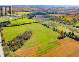 11858 32nd Side Road, Halton Hills, ON L7J2L7 Photo 12