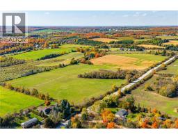 11858 32nd Side Road, Halton Hills, ON L7J2L7 Photo 13