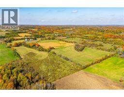 11858 32nd Side Road, Halton Hills, ON L7J2L7 Photo 14