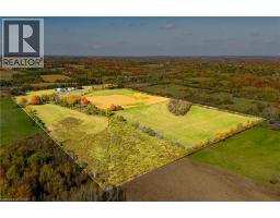 11858 32nd Side Road, Halton Hills, ON L7J2L7 Photo 15