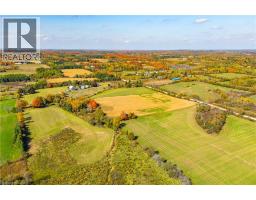 11858 32nd Side Road, Halton Hills, ON L7J2L7 Photo 16