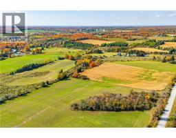 11858 32nd Side Road, Halton Hills, ON L7J2L7 Photo 17