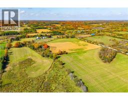 11858 32nd Side Road, Halton Hills, ON L7J2L7 Photo 18