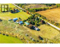 11858 32nd Side Road, Halton Hills, ON L7J2L7 Photo 19