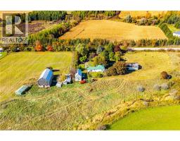11858 32nd Side Road, Halton Hills, ON L7J2L7 Photo 20