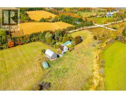 11858 32nd Side Road, Halton Hills, ON L7J2L7 Photo 21