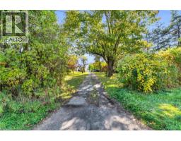 11858 32nd Side Road, Halton Hills, ON L7J2L7 Photo 24