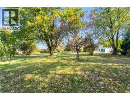 11858 32nd Side Road, Halton Hills, ON L7J2L7 Photo 25