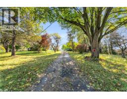 11858 32nd Side Road, Halton Hills, ON L7J2L7 Photo 27
