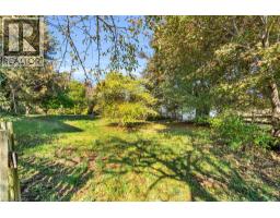 11858 32nd Side Road, Halton Hills, ON L7J2L7 Photo 29