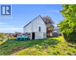 11858 32nd Side Road, Halton Hills, ON L7J2L7 Photo 34